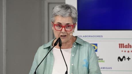 La Feria del Libro de Madrid cierra con balance provisional superior a 2024 y más visitas
