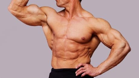 El macho español ya no es tan macho: así es la obsesión por la caída de la testosterona en plena crisis de masculinidad