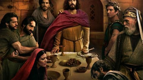 How to watch ‘The Chosen’ Season 5 for free: Release time, episodes