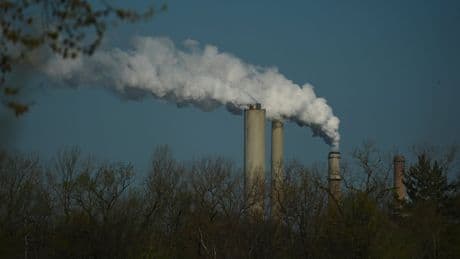 Takeaways from AP examination showing benefits, costs of rules Trump EPA wants to change