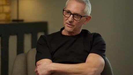 Gary Lineker says BBC wanted him to quit MOTD to ‘change programme’ – despite star ‘um-ing & ah-ing’ about staying