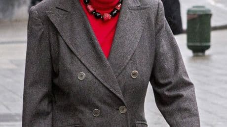 ‘Traumatized’ Prince Harry is ‘bullied’ by the public, Belgium’s Princess Delphine says