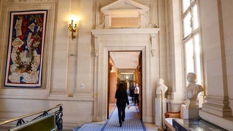 Exemplarité et attractivité, difficile équilibre à trouver dans la fonction publique