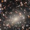 Le télescope James Webb a pris l’image « la plus profonde » de l’univers : voici ce que ça veut dire