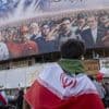 Guerre au Moyen-Orient : après les frappes américaines et israéliennes, que reste-t-il des alliés de l'Iran ?