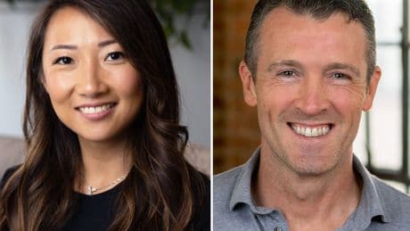 Why a VC is betting AI is 'the opposite of social media' and will forge more human connections
