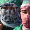 Wat is er nog over van Hamas na ruim anderhalf jaar oorlog? ‘Ze hebben baat bij vrede’
