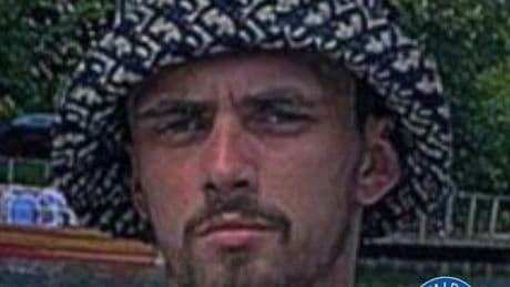 Cyclist murdered by driver who rammed him for showing off and pulling wheelie