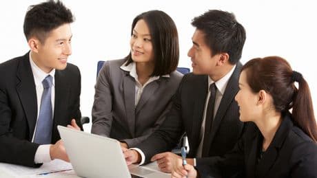 Así triunfará si quiere hacer negocios en China