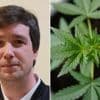 Britse drugssmokkelaar heeft geld nodig voor echtscheiding, maar loopt tegen de lamp: “Hij is zelf een soort slachtoffer”