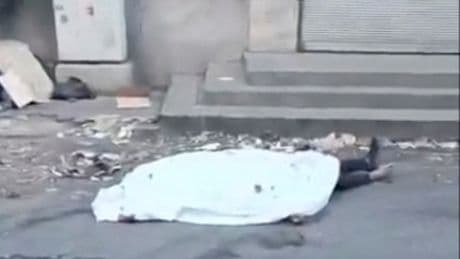 Arap aşiretleri tırlarla gidiyor, İsrail dikkatle izliyor: Süveyda'da çatışmaların boyutu değişti