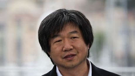 Avec Jeunesse : Retour au pays, Wang Bing met un magnifique point final à une trilogie essentielle