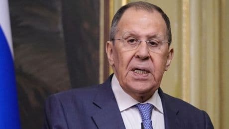 LIVE | Rusland wil maandag nieuw vredesoverleg met Oekraïne in Istanbul