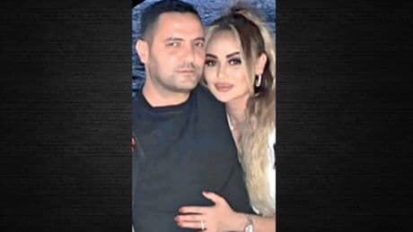 Katil neden serbest bırakıldı incelemesi
