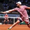Roland-Garros 2025 : Quentin Halys stoppé au troisième tour par un Holger Rune peu flamboyant