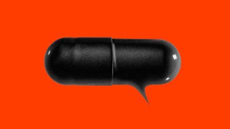 How incel language infected the mainstream internet — and brought its toxicity with it