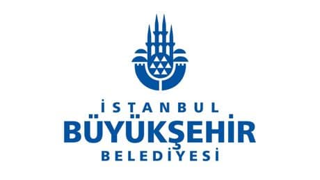 'Sen Oku Diye' burs programına başvurular başladı