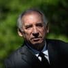 Pas "d'apéros" ni de "dîners" : François Bayrou défend son rythme de travail à Matignon