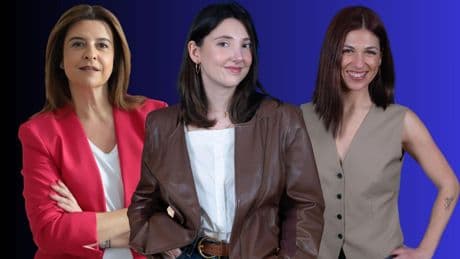 Tu guía definitiva: mejora tu salud y bienestar con las píldoras formativas de la Comunidad de Magas
