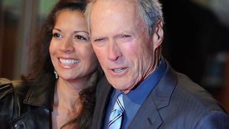 Clint Eastwood: »Kurier« weist Fälschungsvorwurf bei Interview zurück