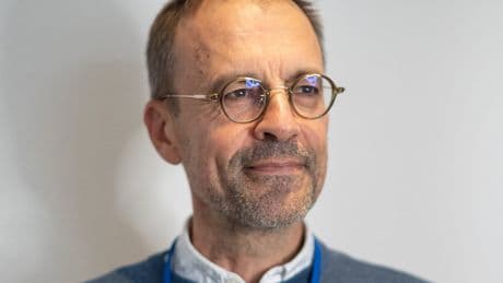 Sylvain Kahn, professeur au centre d’histoire de Sciences-Po : « L’illibéralisme séduit un nombre croissant d’Européens »