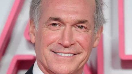 'I tried Dr Hilary Jones-backed way of treating allergies and it worked'