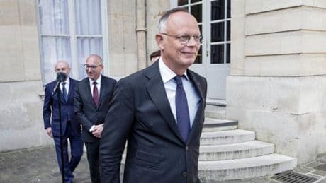 Affaire Edouard Philippe : la plaignante demande la désignation d’un juge d’instruction