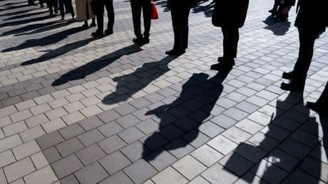 3 signs the economy is in worse shape than we thought