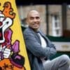 Edinburgh's funniest joke award scrapped for 2025