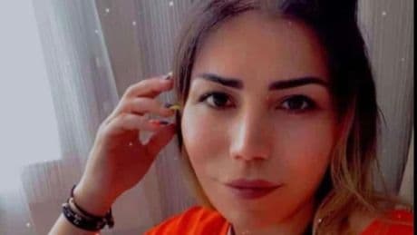 Özel hastanede olduğu mide fıtığı ameliyatından 9 gün sonra öldü: Aileden ‘yanlış ameliyat’ iddiası