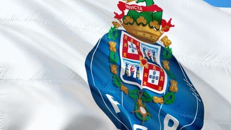 Porto, Barcelona'dan bir açıklama talep etti: Ne yapıyorsunuz siz?