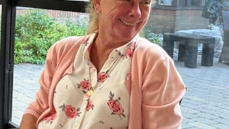Toronto man pleads guilty to murdering late spouse’s niece after being cut out of will