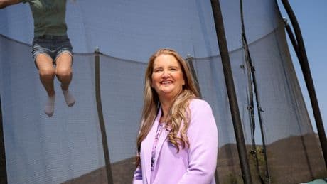 Jean Twenge Is Still Warning Parents About Teens and Screen Time. Is Anyone Listening?