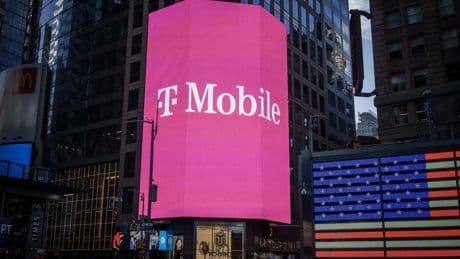 Glasfaser: Telekom verliert Übernahmeziel in den USA: Charter kauft Cox