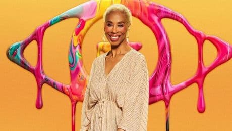 Celebrity Big Brother's Trisha Goddard's age, net worth and cancer battle