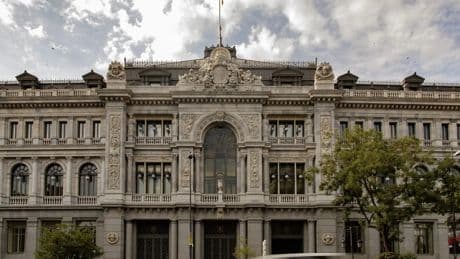 La rentabilidad de las Letras del Tesoro vuelve a repuntar: este es el interés que ofrecen a seis y doce meses