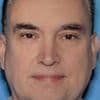 Terrifying new 'hit list' with a dozen more targets found at suspected Minnesota shooter's home
