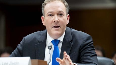 EPA chief Lee Zeldin unveils Trump admin plan to give jolt to nuclear power plants, zap wind power