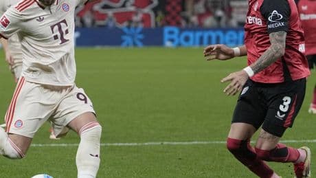 Auftaktspiel der Gruppe C in Cincinnati: Dieser Ex-Spieler des 1. FC Kleve will Harry Kane bei der Klub-WM stoppen