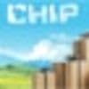 Kosten sonst einen Haufen Geld: Gratis-Vollversionen im CHIP Software-Sommer