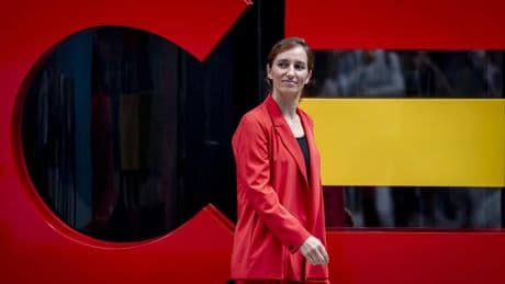 Bruselas da luz verde a que España prohíba los 'vappers' de sabores pese a la oposición de varios Estados miembros