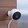 Abonnementen voor Google Nest-camera's worden 67 procent duurder