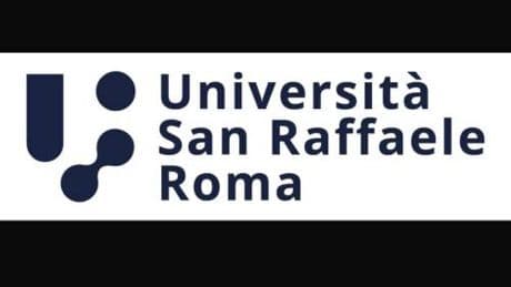 Fra tradizione e visione: ecco il nuovo logo dell'università San Raffaele