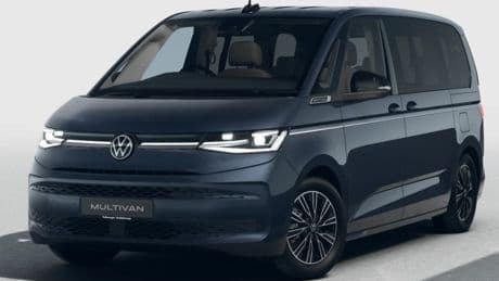 Best used family car UK: I’m a used car pro with a family, THIS is the model I’d buy in 2025