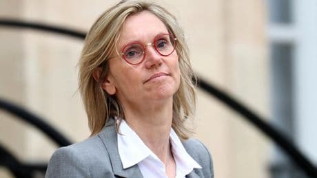 La ministre de l’Écologie confirme le maintien de l’Ademe et de l’Office français de la biodiversité