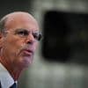 Après des accusations du « Canard Enchaîné », Éric Lombard dément avoir sous-évalué son patrimoine