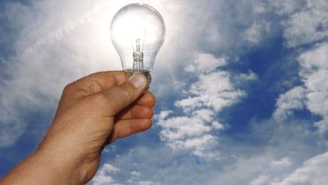 IQ-Test gratis: Testen Sie Ihr Gehirn mit diesen 15 schwierigen Fragen