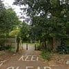 Four men are arrested after teenage girl is 'drugged and raped' in London park