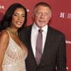 Boris Becker vertelt vrijuit over zijn tijd in de gevangenis: “Alleen door met mijn vrouw te bellen, bleef ik mezelf”