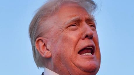 Los 258.000 empleos que no se crearon y otros malos datos que han desatado la ira de Trump contra la experta que le avisó